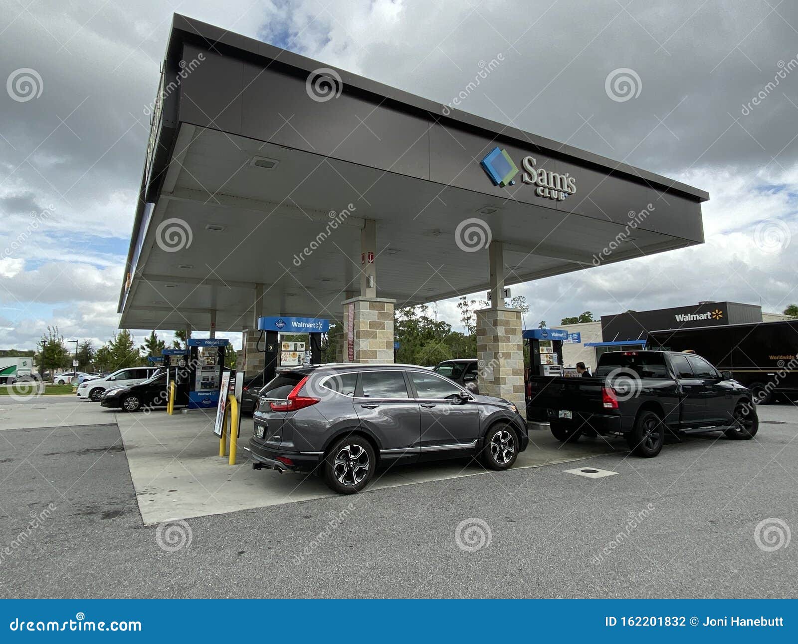 how much is gas at sam s club in niles ohio Melani Bender