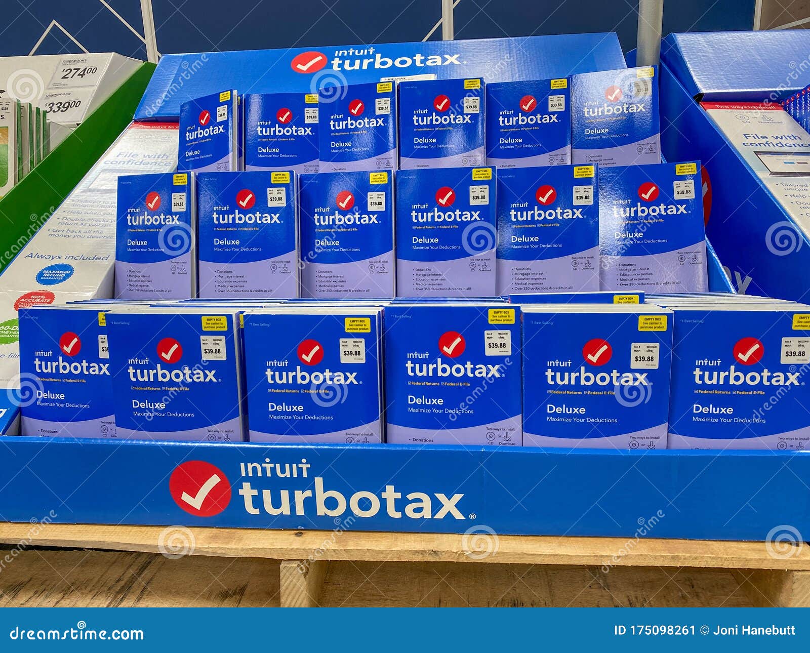 turbotax 2017 home and business costco