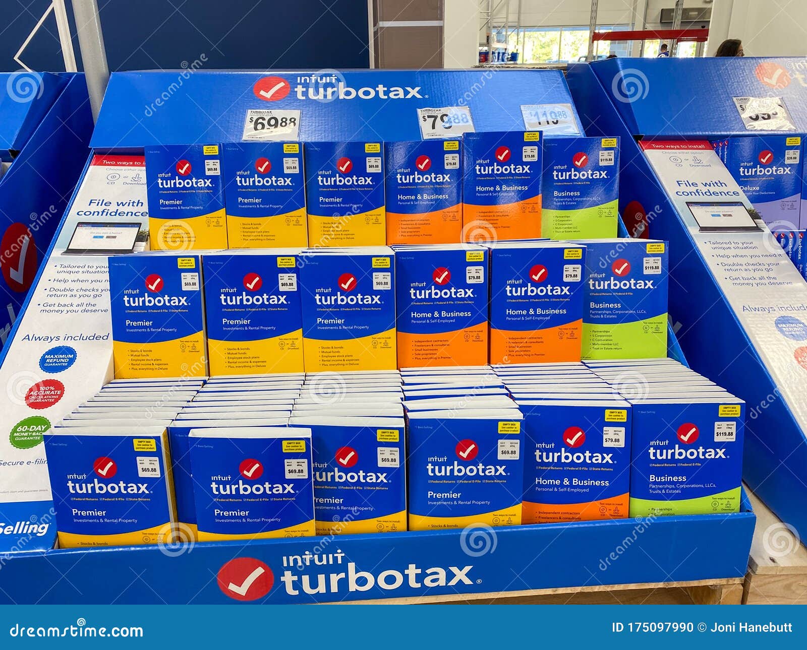 turbotax 2015 home and business on two computers turbotax 2015 home and business on two computers