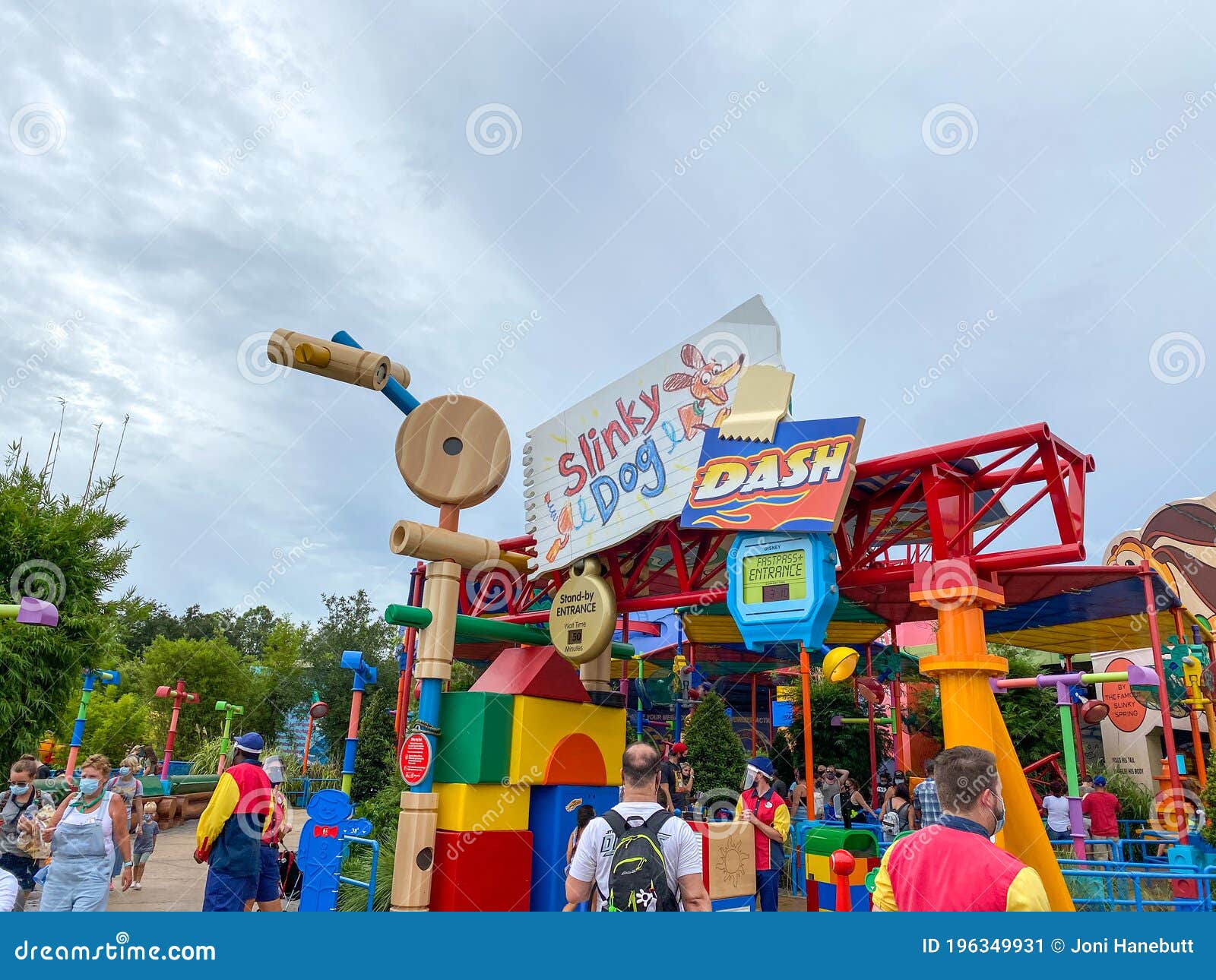 download slinky roller coaster download slinky roller coaster