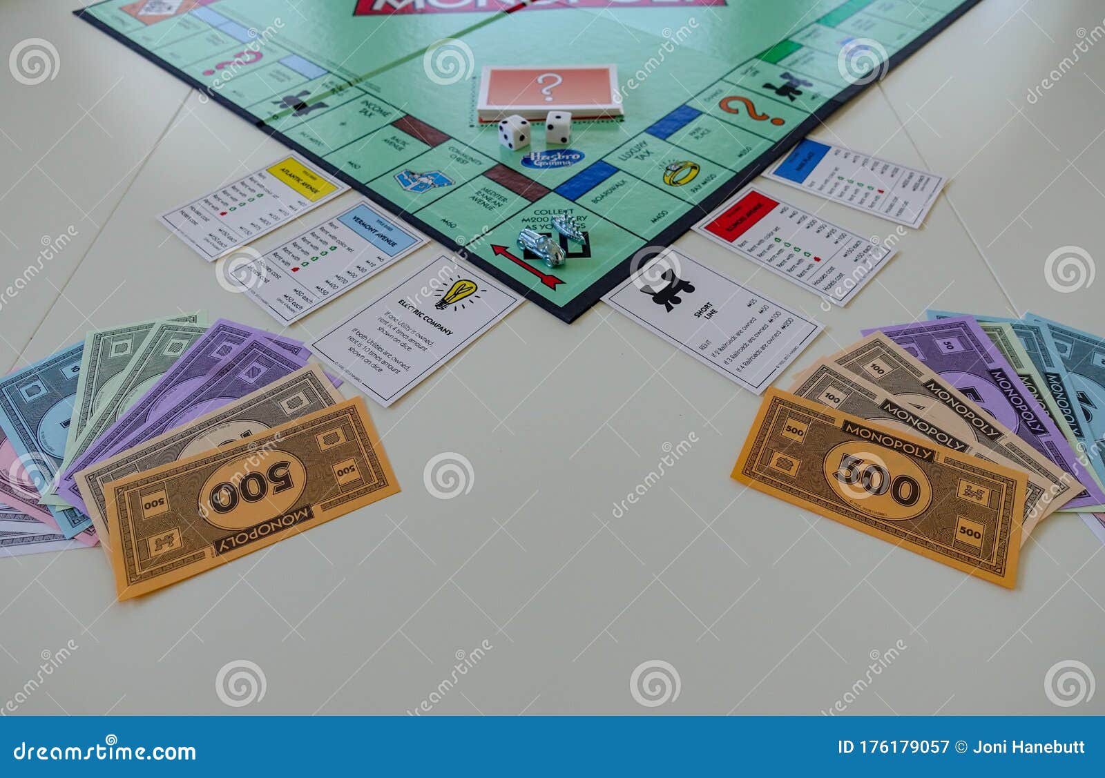 vons monopoly game pieces vons monopoly game pieces