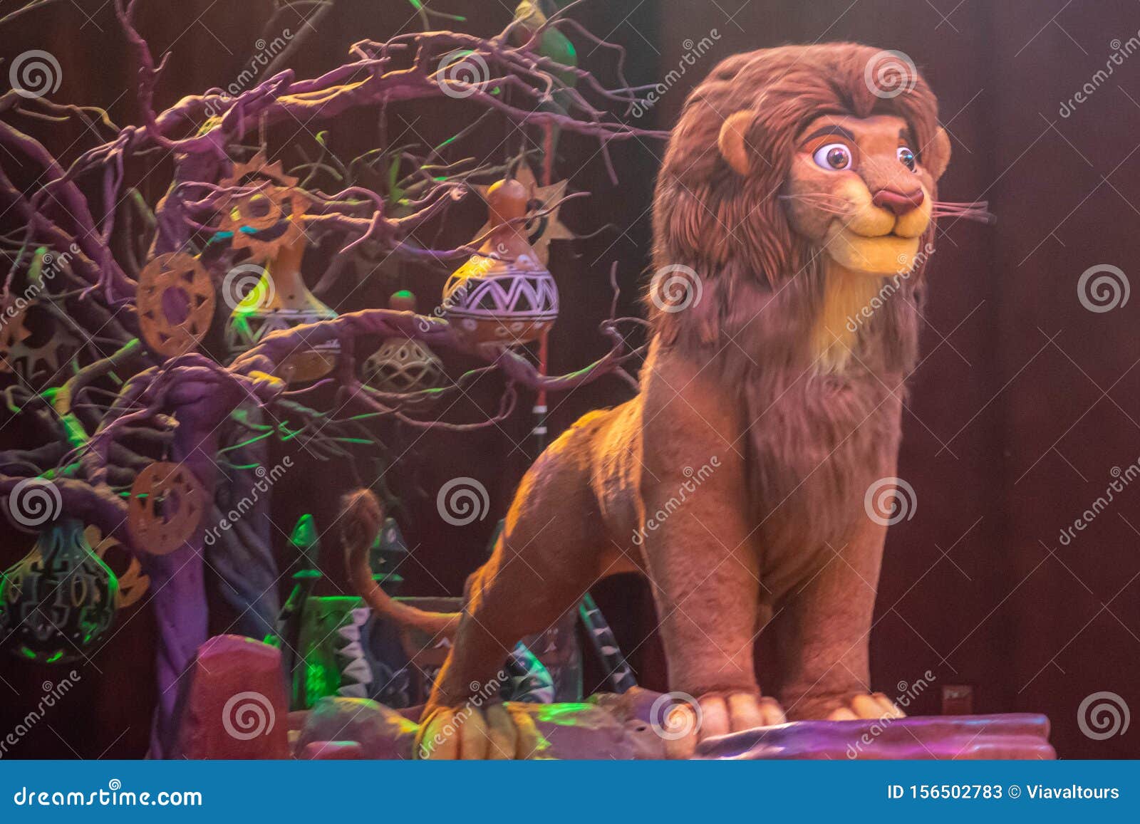real life lion king free online real life lion king free online
