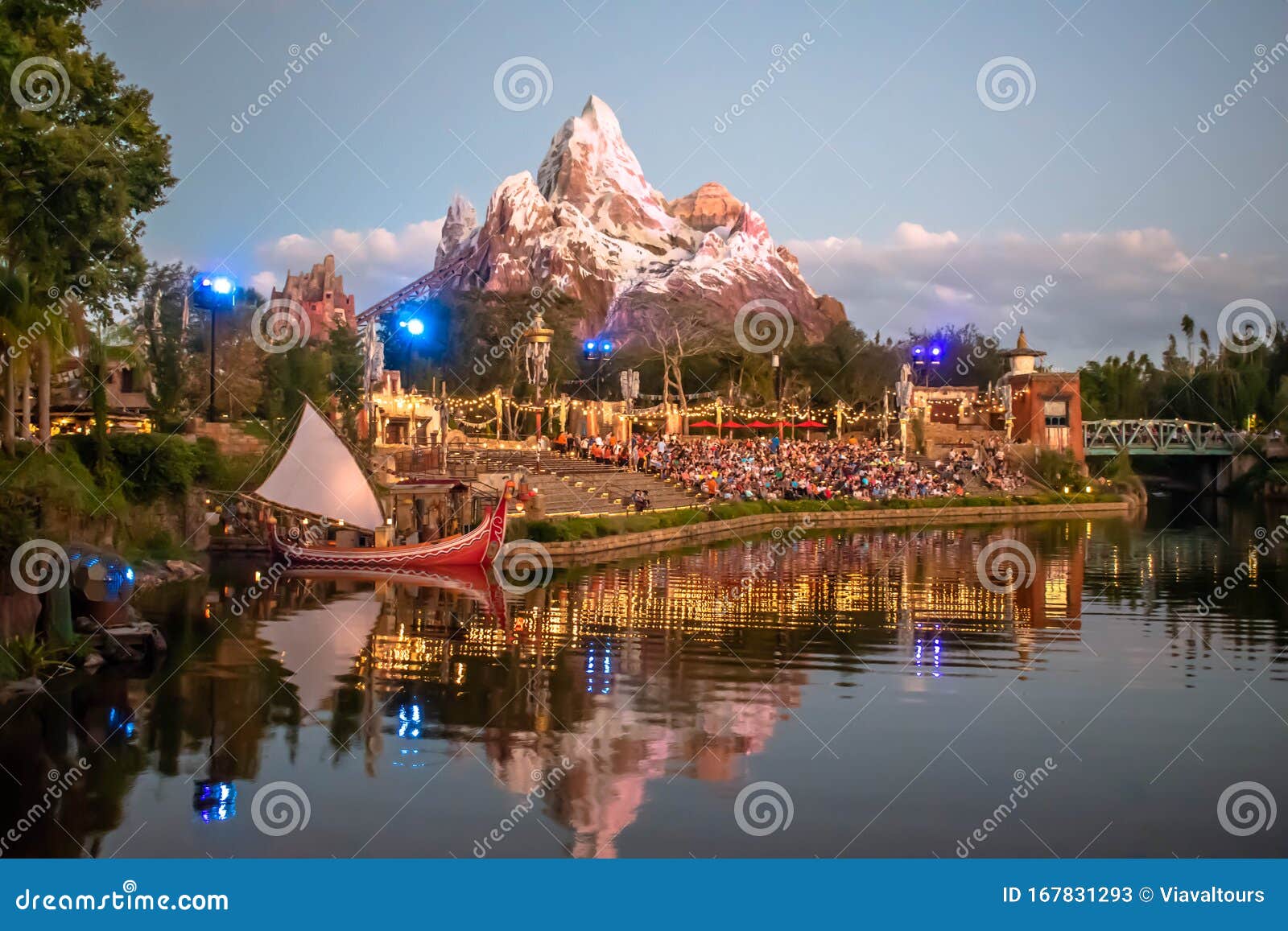 Beautiful View of Everest in Asia Land at Animal Kingdom 69 Editorial Stock Photo - Image of amazing, animals: 167831293 Beautiful View of Everest in Asia Land at Animal Kingdom 69 Editorial Stock Photo - Image of amazing, animals: 167831293