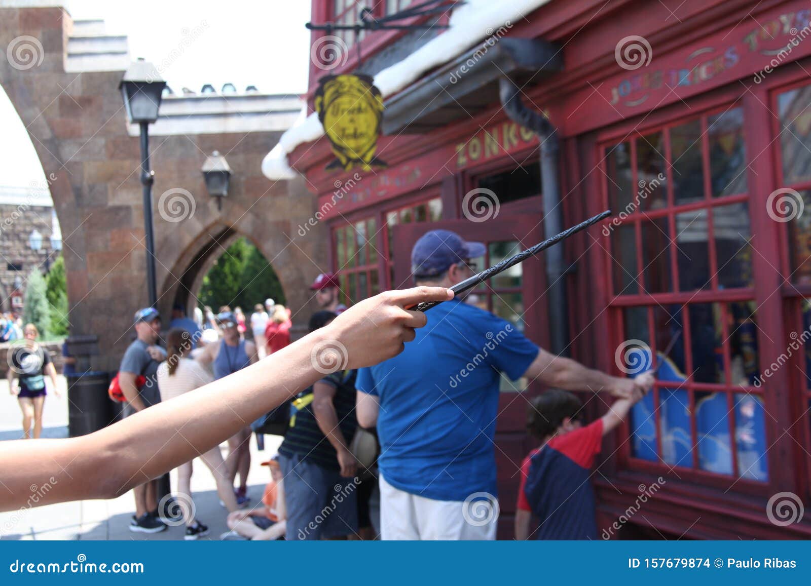 Orlando, Florida, Juguetes Y Juegos En Hogsmeade Imagen de archivo editorial - Imagen de edificio, departamentos: 157679874 Orlando, Florida, Juguetes Y Juegos En Hogsmeade Imagen de archivo editorial - Imagen de edificio, departamentos: 157679874