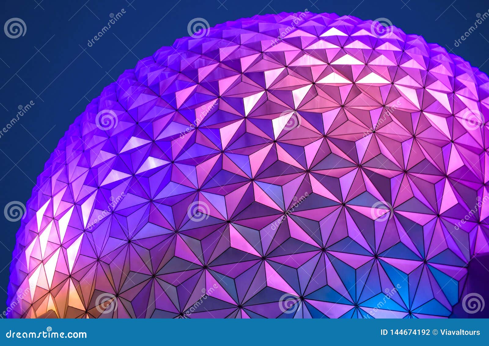 disney world epcot wallpaper