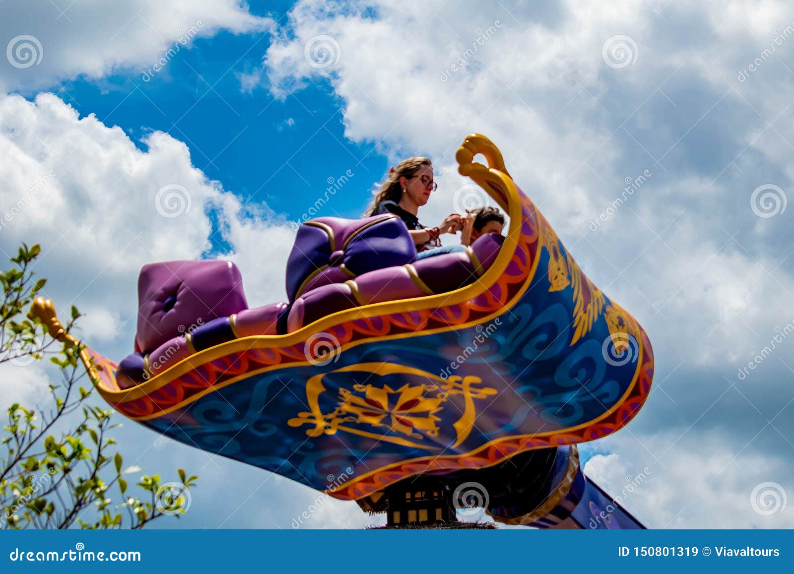 Aladdin Castle Photos Free Royalty Free Stock Photos From Dreamstime