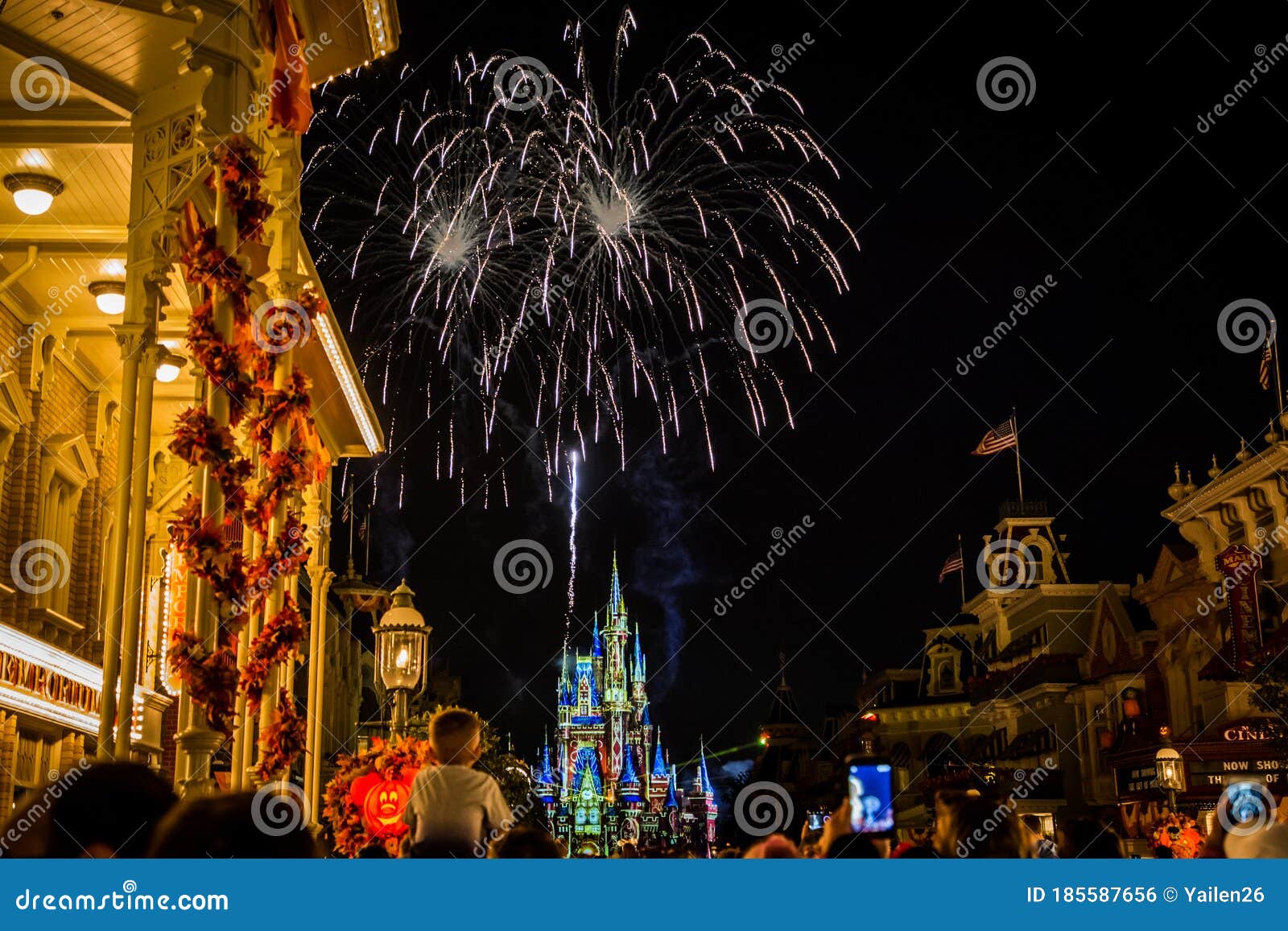 florida fireworks hd photography florida fireworks hd photography