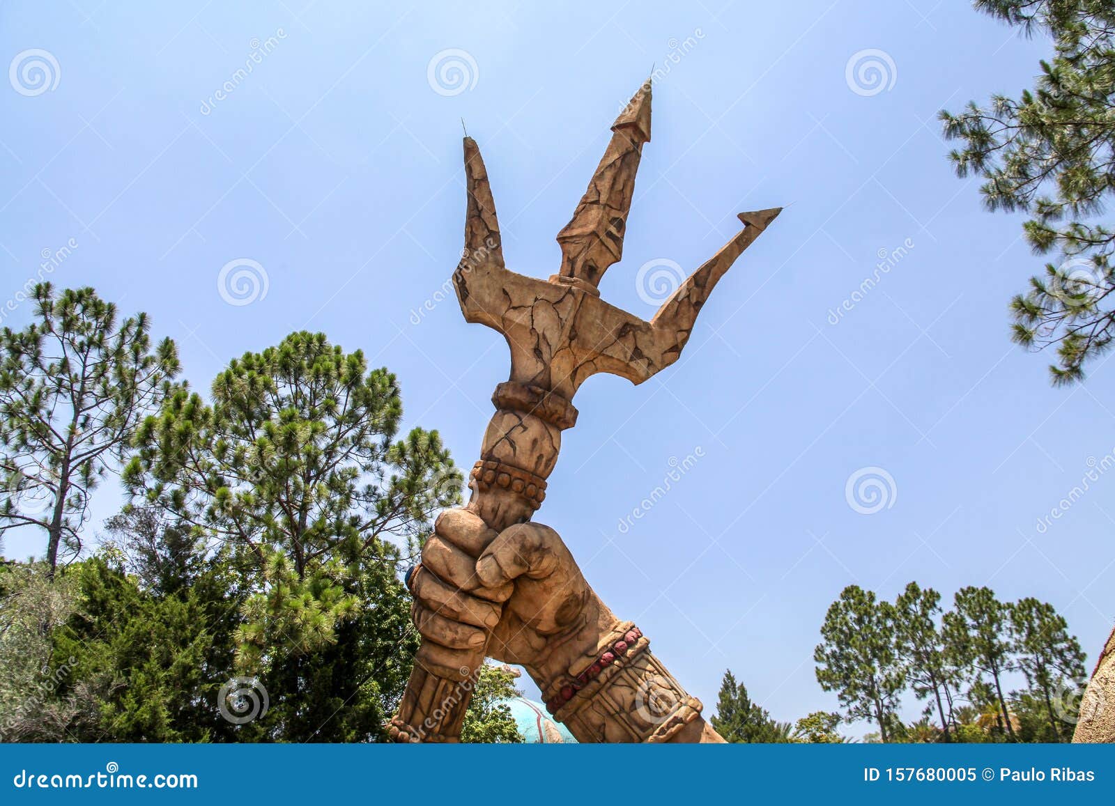 poseidon fury poseidon fury
