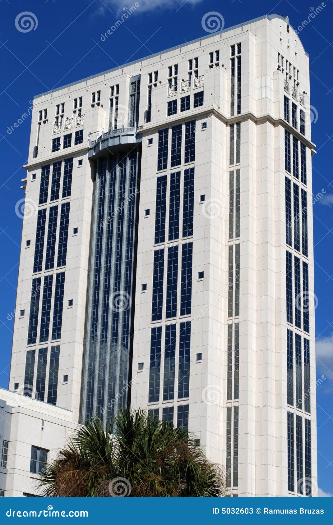 Modern Architecture Orlando wonderful modern architecture orlando lake eola with skyline of Modern Architecture Orlando wonderful modern architecture orlando lake eola with skyline of