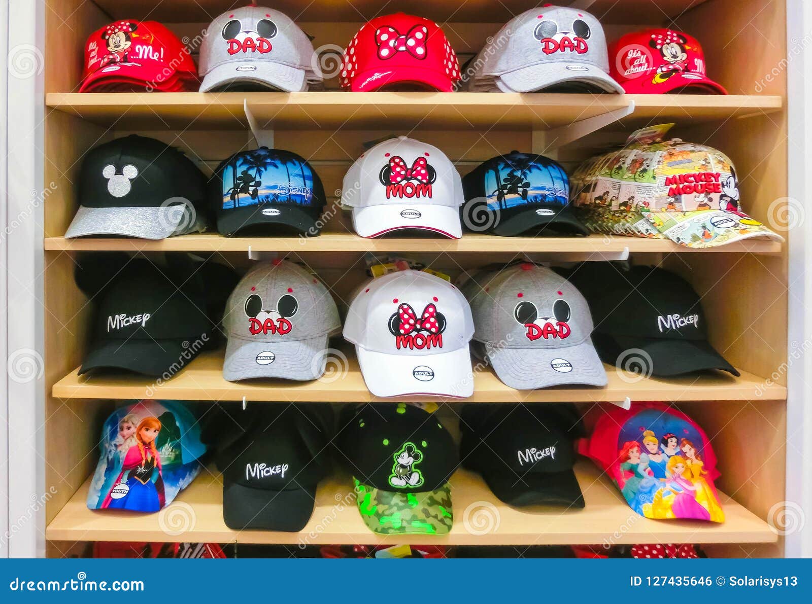 Lids Hat Store Stock Photos - Free & Royalty-Free Stock Photos from  Dreamstime