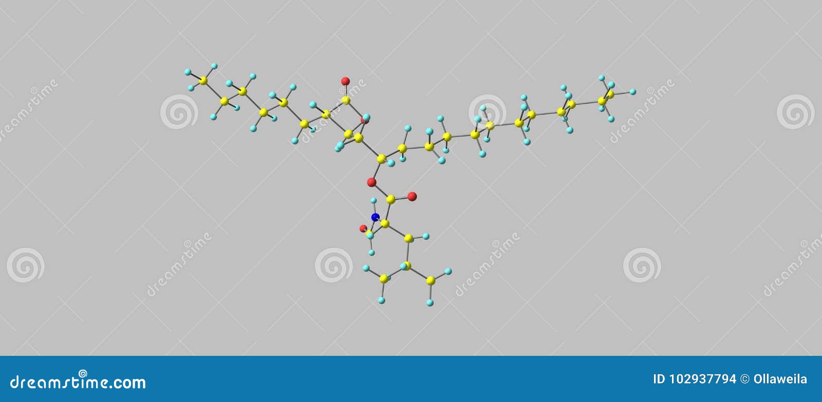 Discount orlistat