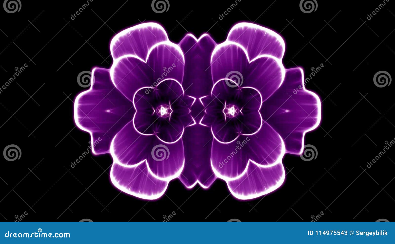 Ornamental Blooming Flower Kaleidoscope Moving Pattern Animation Background - New Quality Holiday Shape Colorful Stock Video - Video of flowers, mosaic: 114975543 Ornamental Blooming Flower Kaleidoscope Moving Pattern Animation Background - New Quality Holiday Shape Colorful Stock Video - Video of flowers, mosaic: 114975543