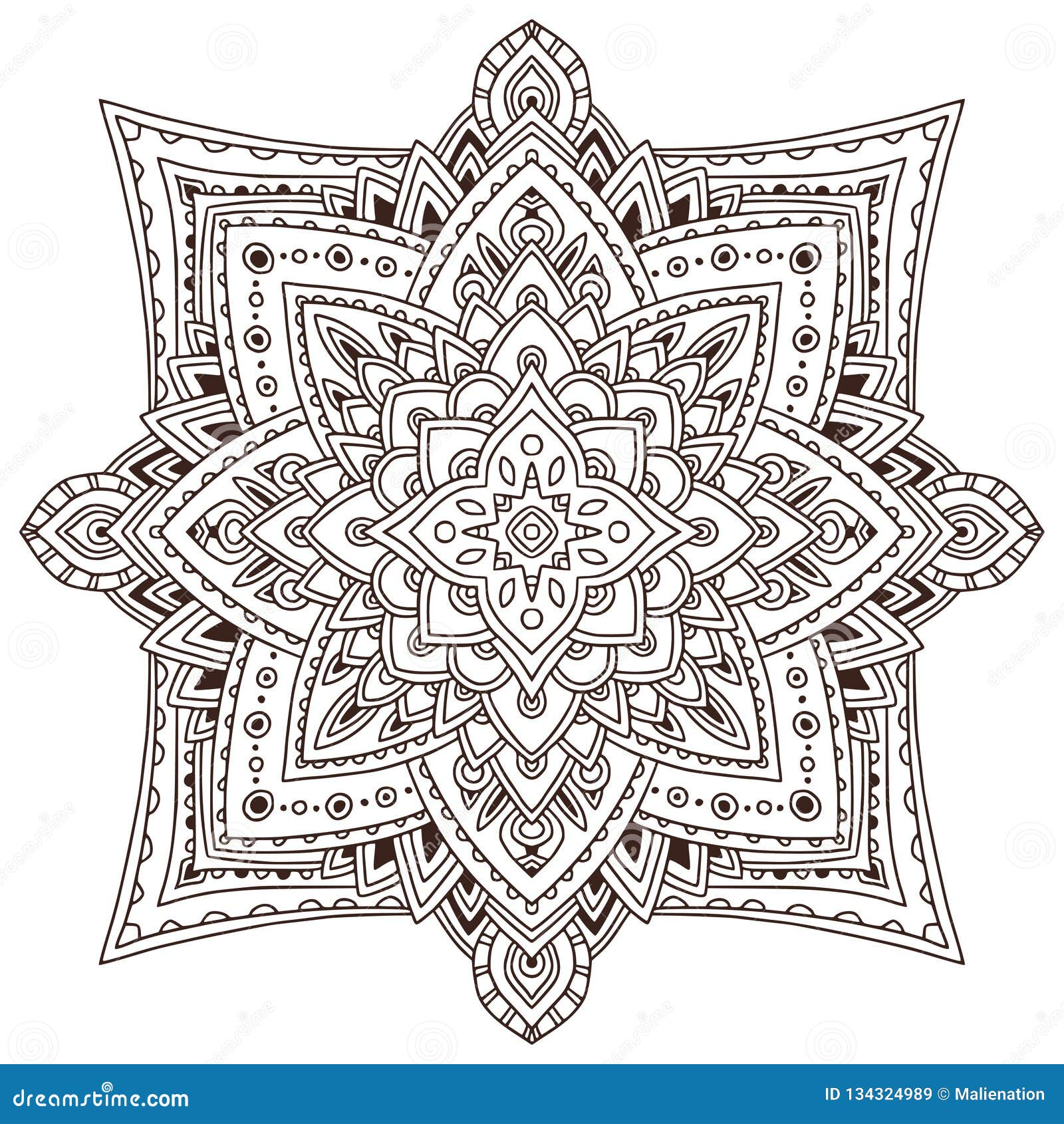 104+ Free Tattoo Art Mandala Idea Tattoo Images 104+ Free Tattoo Art Mandala Idea Tattoo Images