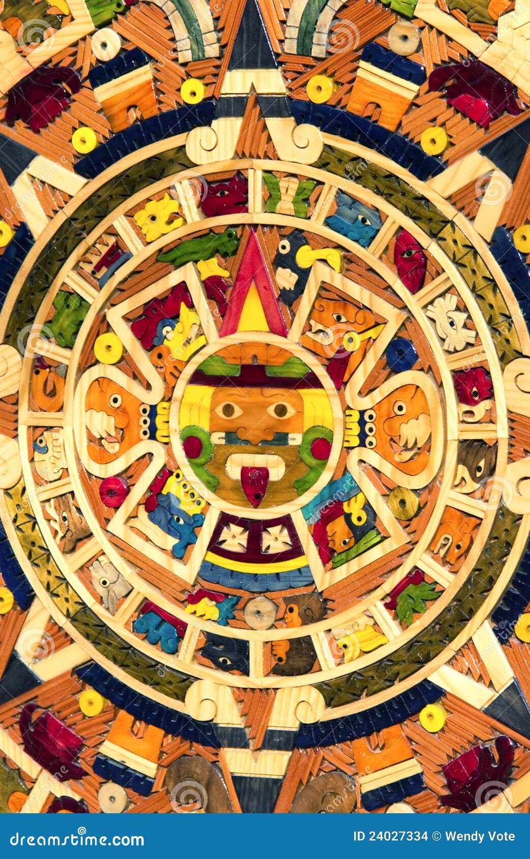 Ornamental wood stock photo. Image of vertical, pattern 24027334