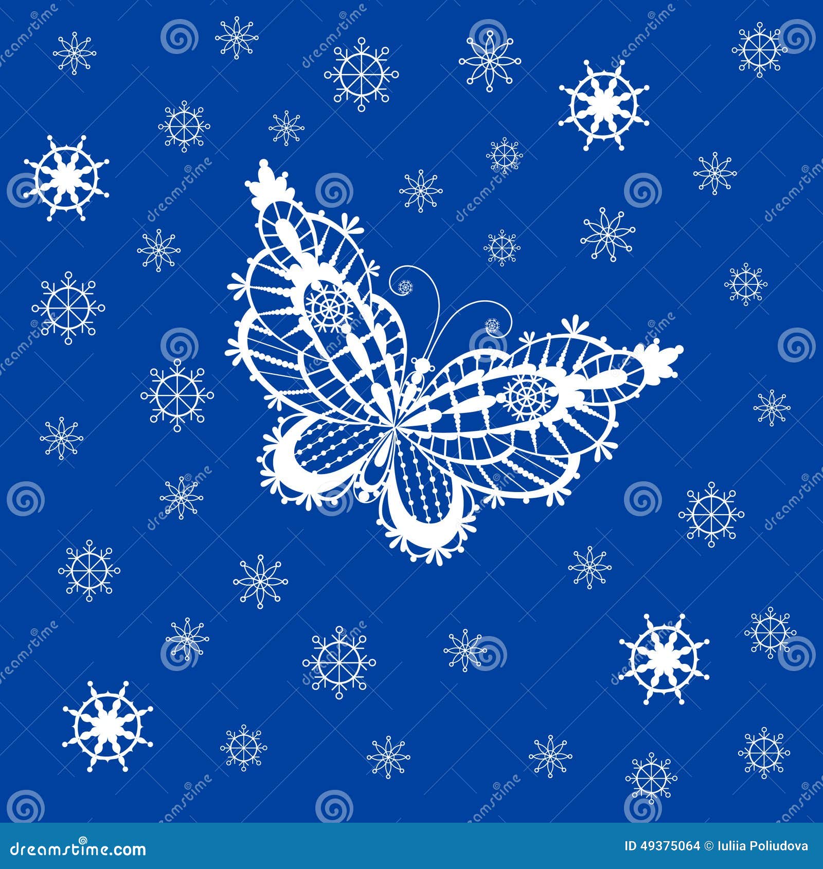 ornamented-abstract-lace-snowflake-butterfly-simple-snowflak-silhouette-invented-decorative-snowflakes-designed-to-49375064.jpg