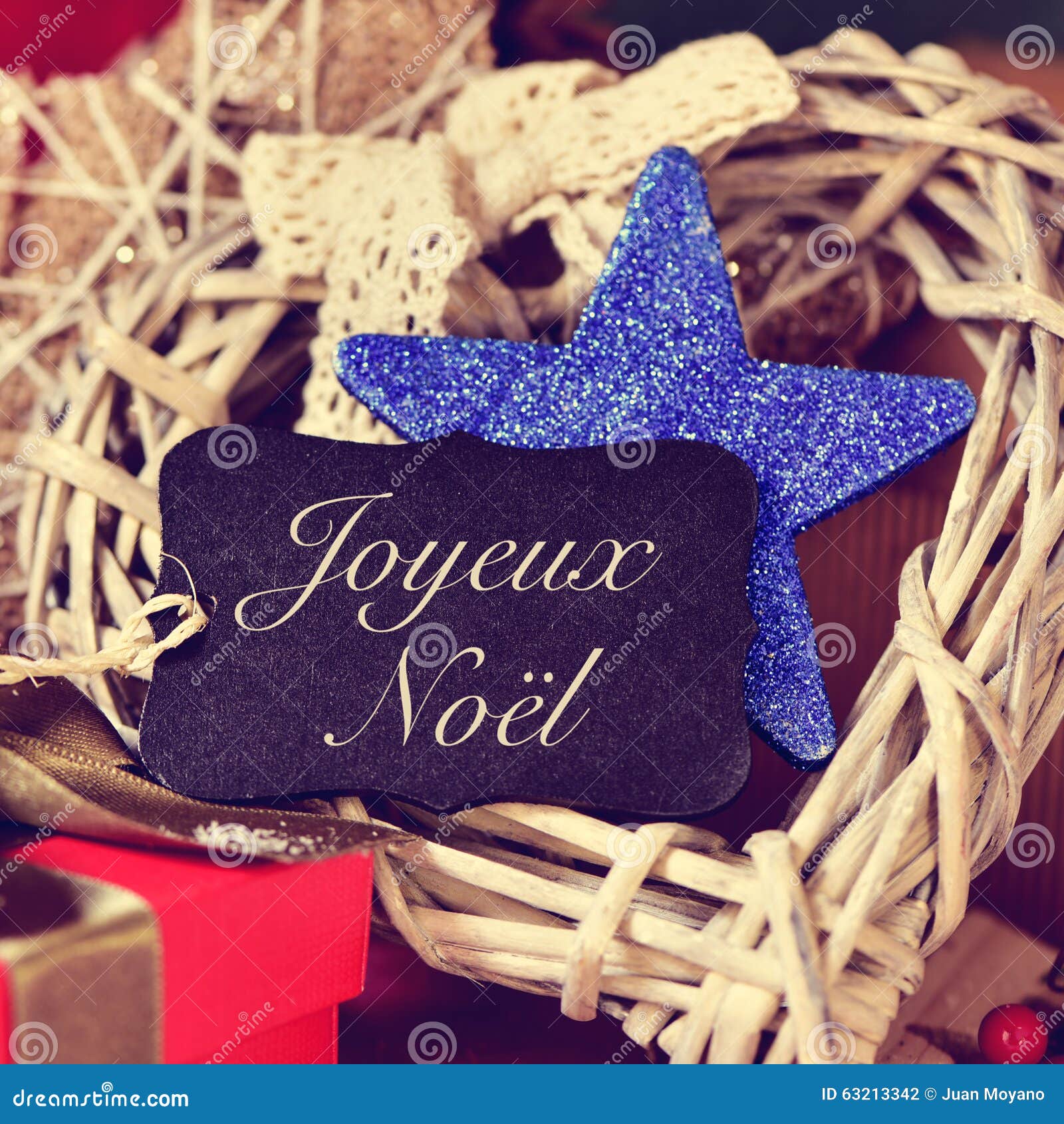 Buon Natale Traduzione Francese.Vucabolaire De Noel Lessons Tes Teach