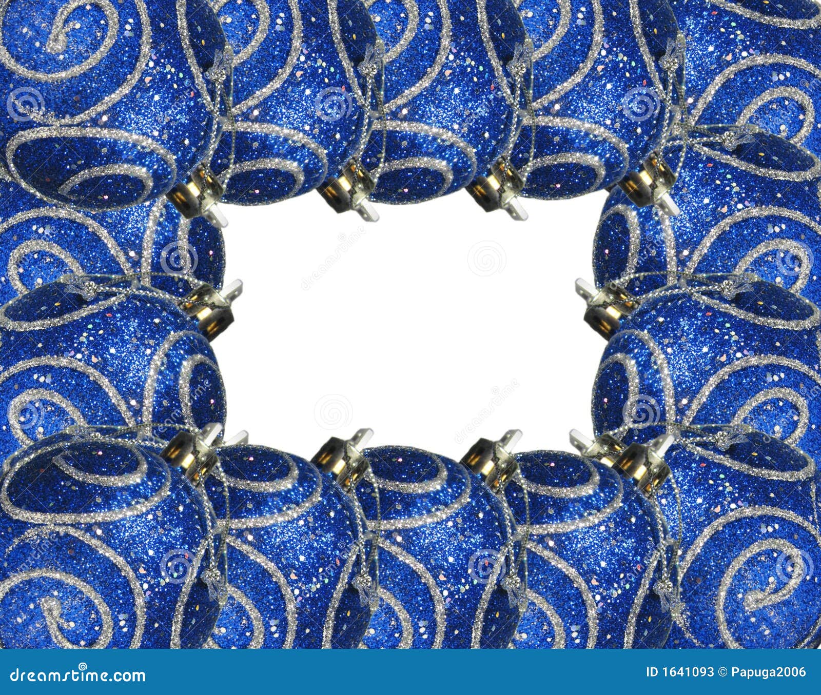 Ornaments frame stock image. Image of frame, background 1641093