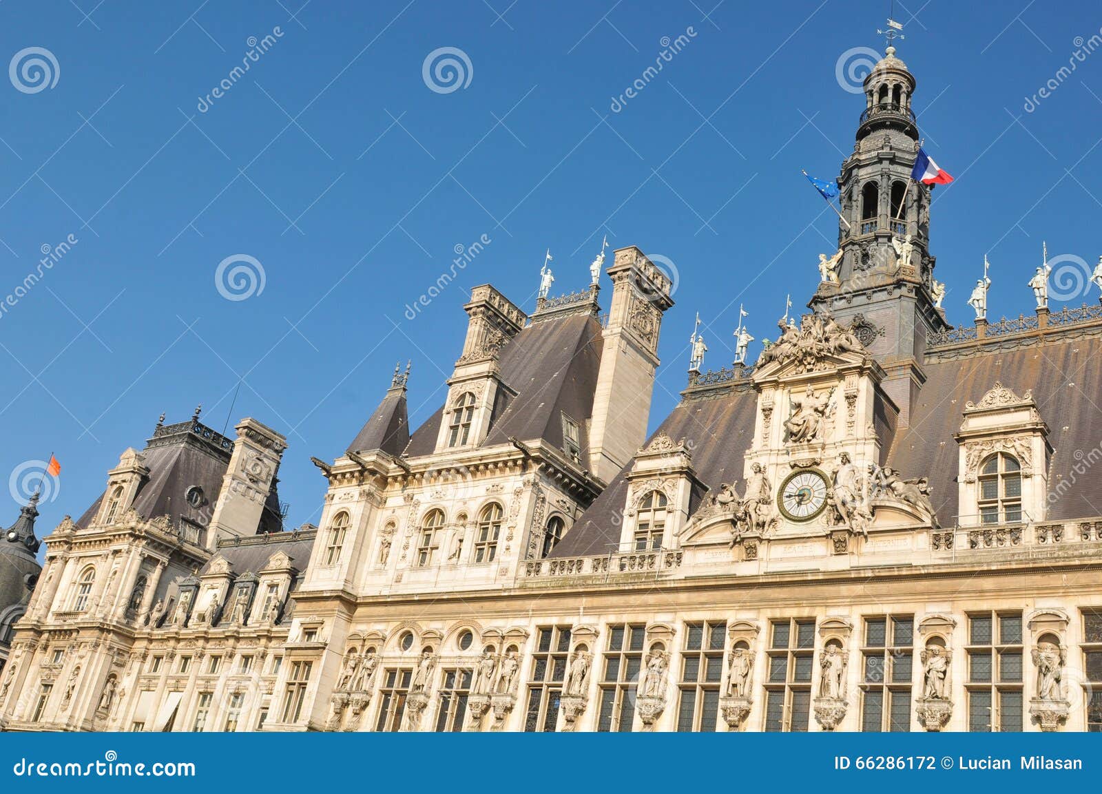 Ornate architecture stock photo. Image of history, culture - 66286172