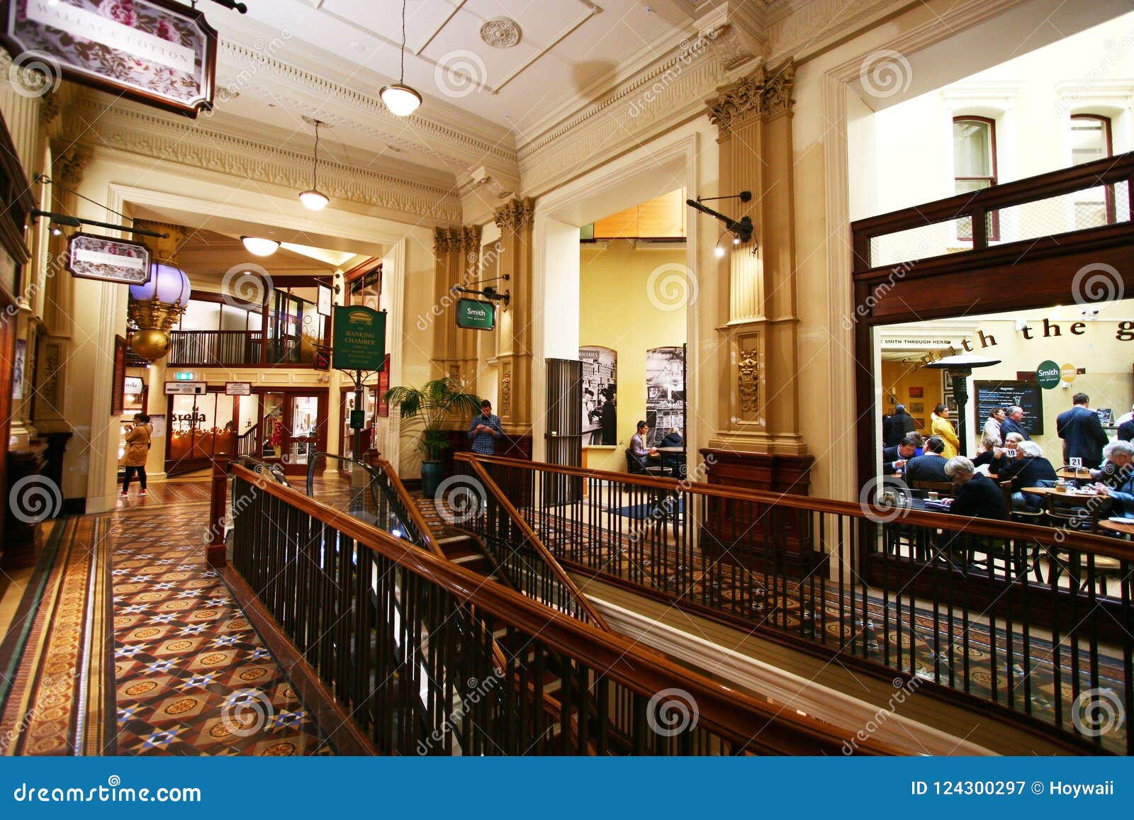 Featured image of post Old Bank Interior Photos / 640 x 427 jpeg 148 кб.