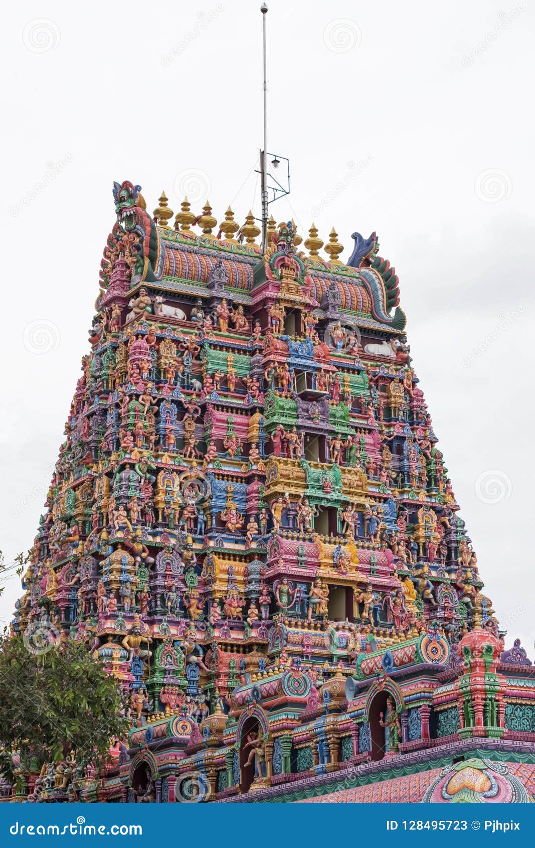 8,341 Tamil God Stock Photos - Free & Royalty-Free Stock Photos from  Dreamstime
