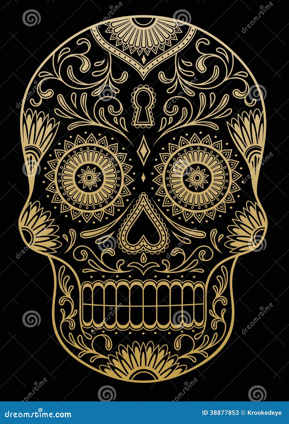 download flowers sugar Sugar One One Sugar Skull Color Color Ornate Ornate Skull. download flowers sugar Sugar One One Sugar Skull Color Color Ornate Ornate Skull.
