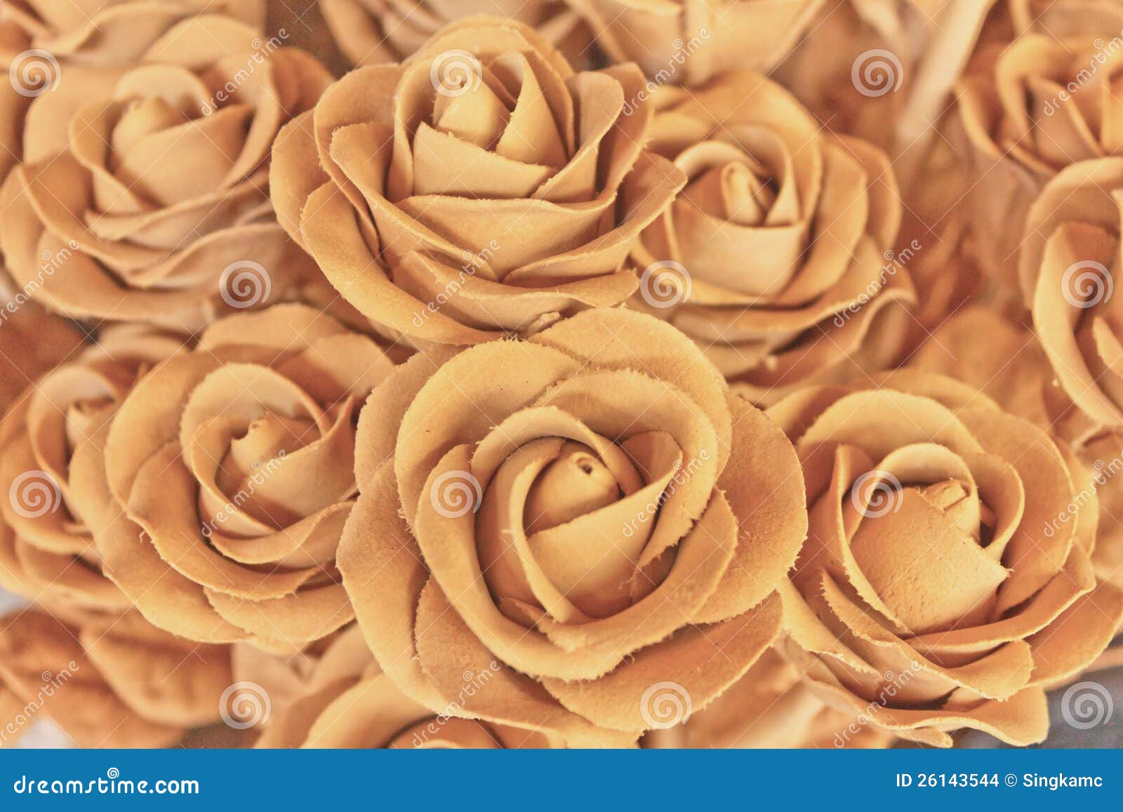 Ornate Wood Carving Patterns Stock Photo - Image: 26143544