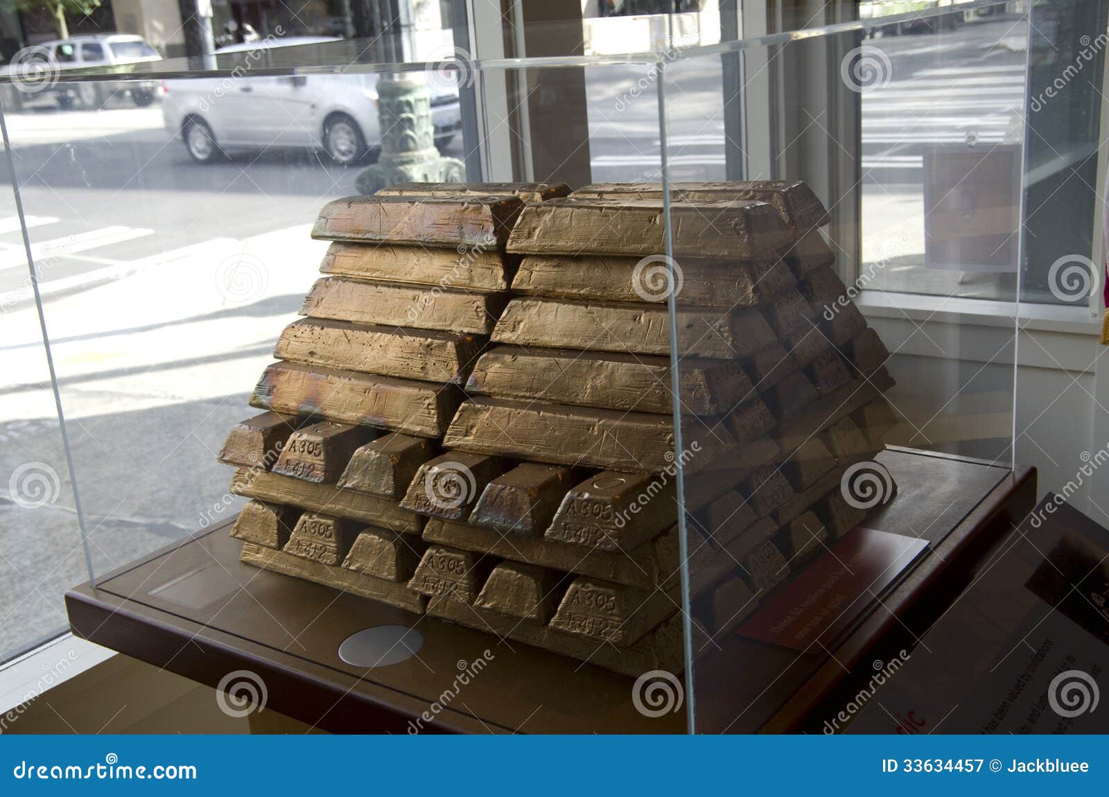 Flongo Orecchini Uoo Donna In Acciaio Inossidabile Orecchini Cerchio