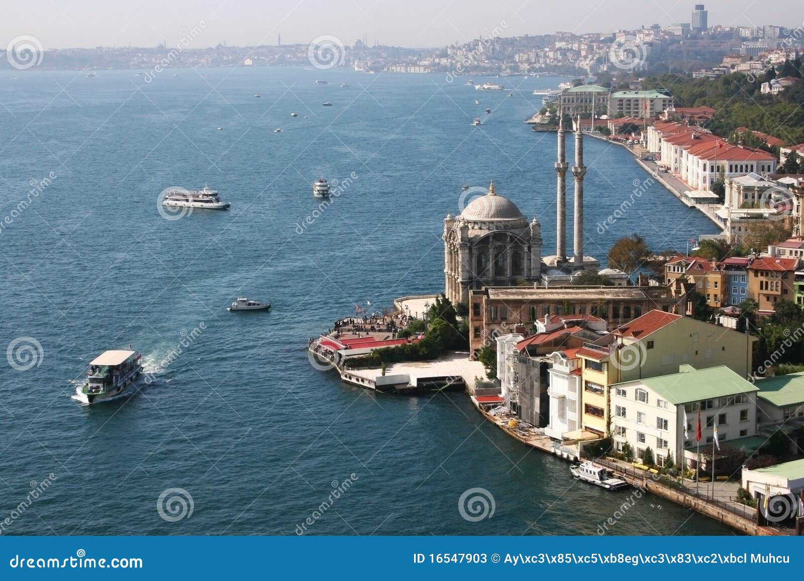 ortakoy,istanbul