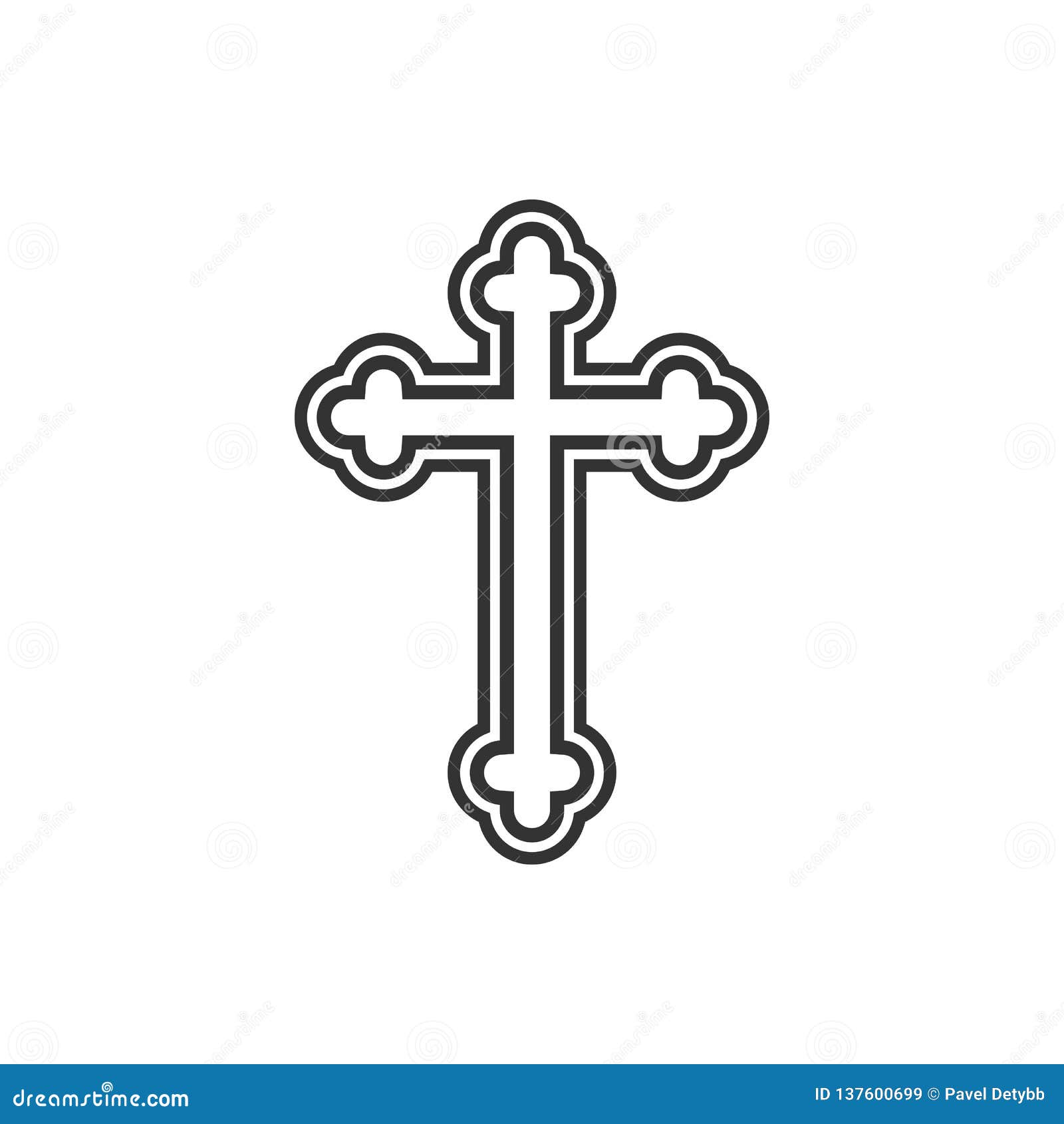 Orthodox Cross Icon Flat Design Vector Illustration Stock Illustration Illustration Of Orthodox Religion 137600699,Unique 3 Stone Ring Designs