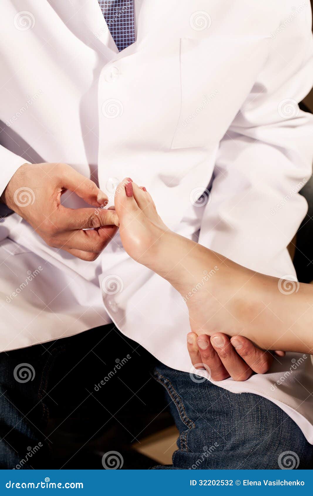 download doctors in training step 2 download doctors in training step 2