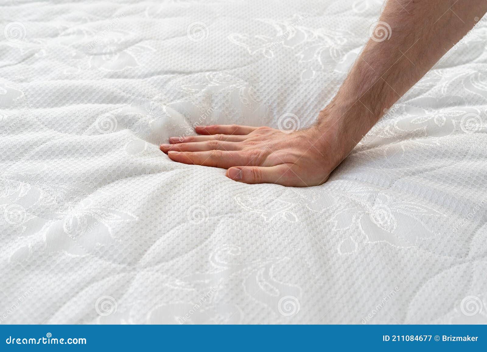 https://thumbs.dreamstime.com/z/orthopedic-memory-foam-mattress-soft-topper-close-up-view-cropped-hand-pressing-man-testing-comfortable-bed-ecologic-211084677.jpg