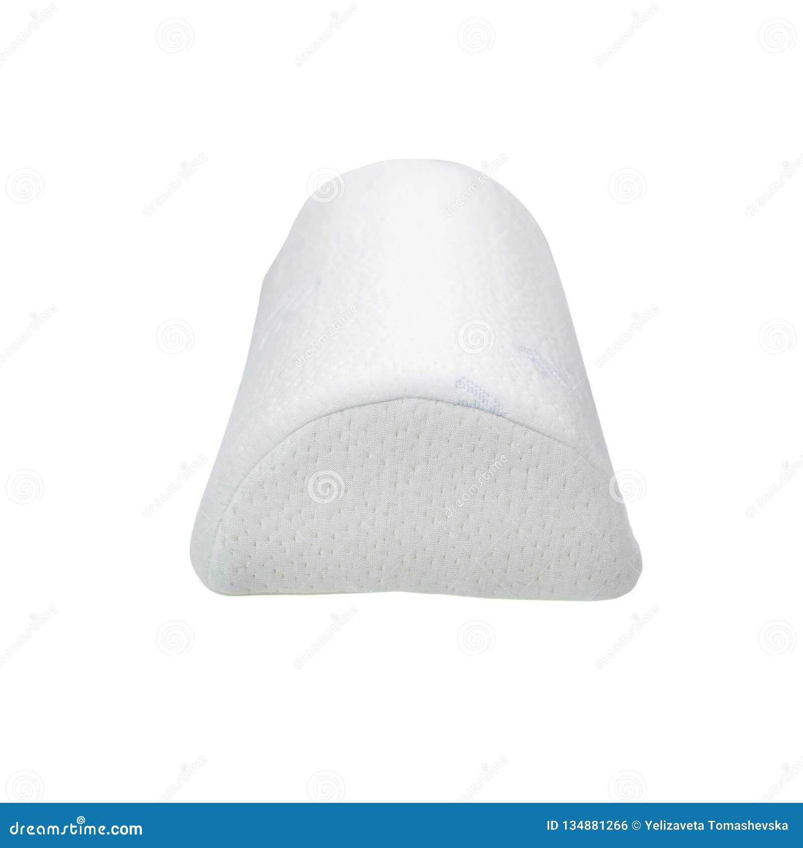 Orthopedic Pillows, for a Comfortable Sleep and a Healthy Posture