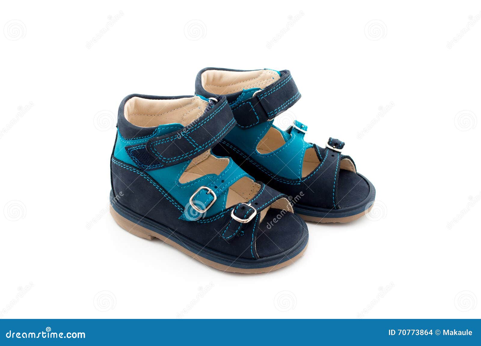 Orthopedic shoes stock photo. Image of shoes, foot, detail - 70773864