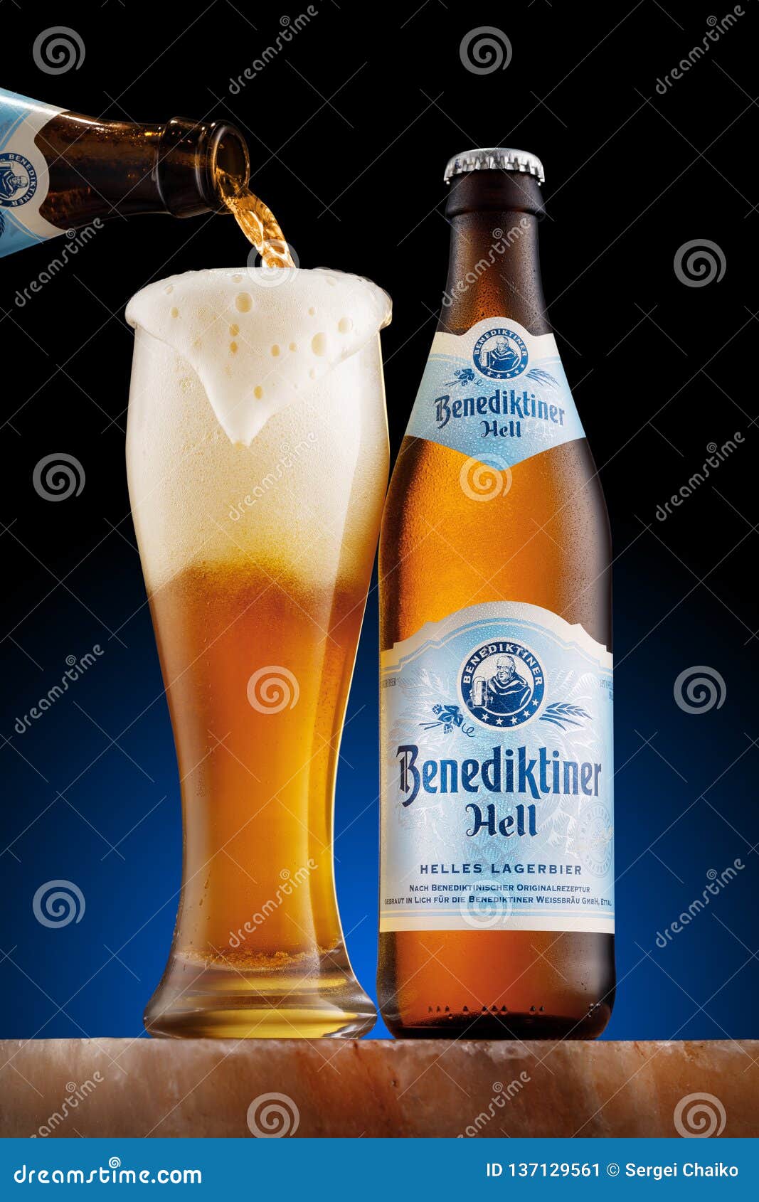 Beer Stock Photos Free & Royalty-Free Stock from