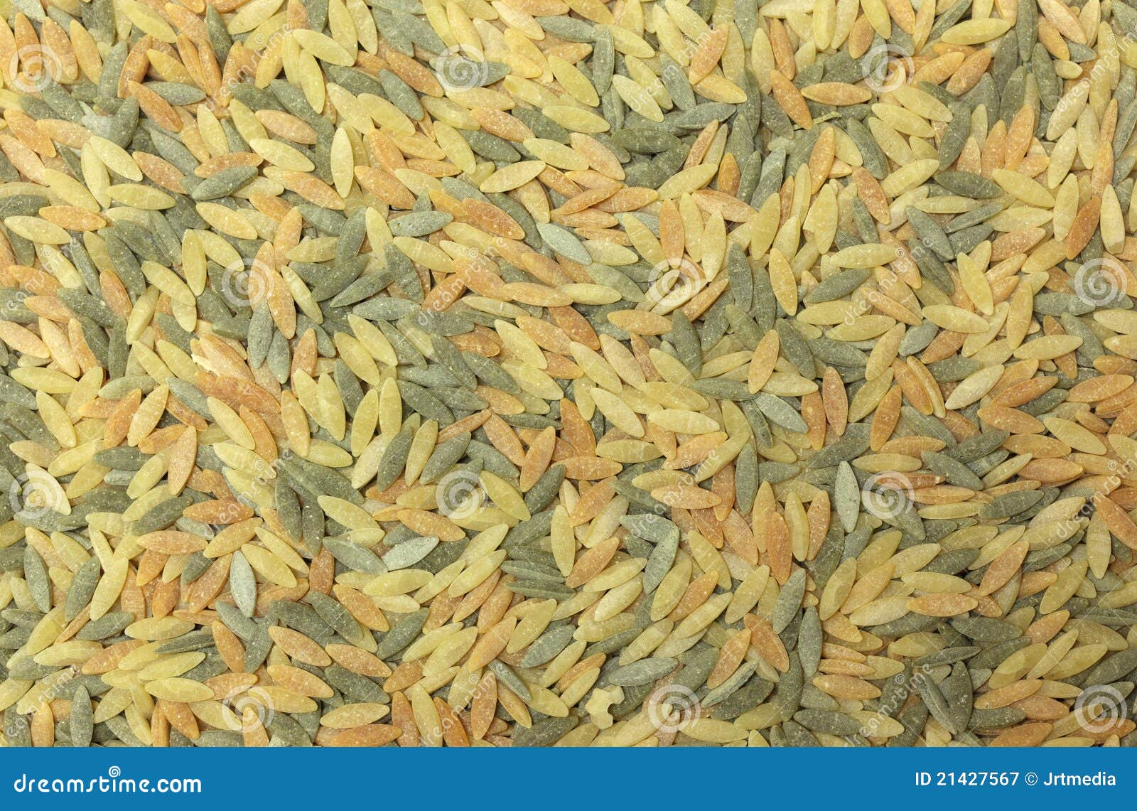 Orzo stock image. Image of group, ingredient, pile, heap 21427567