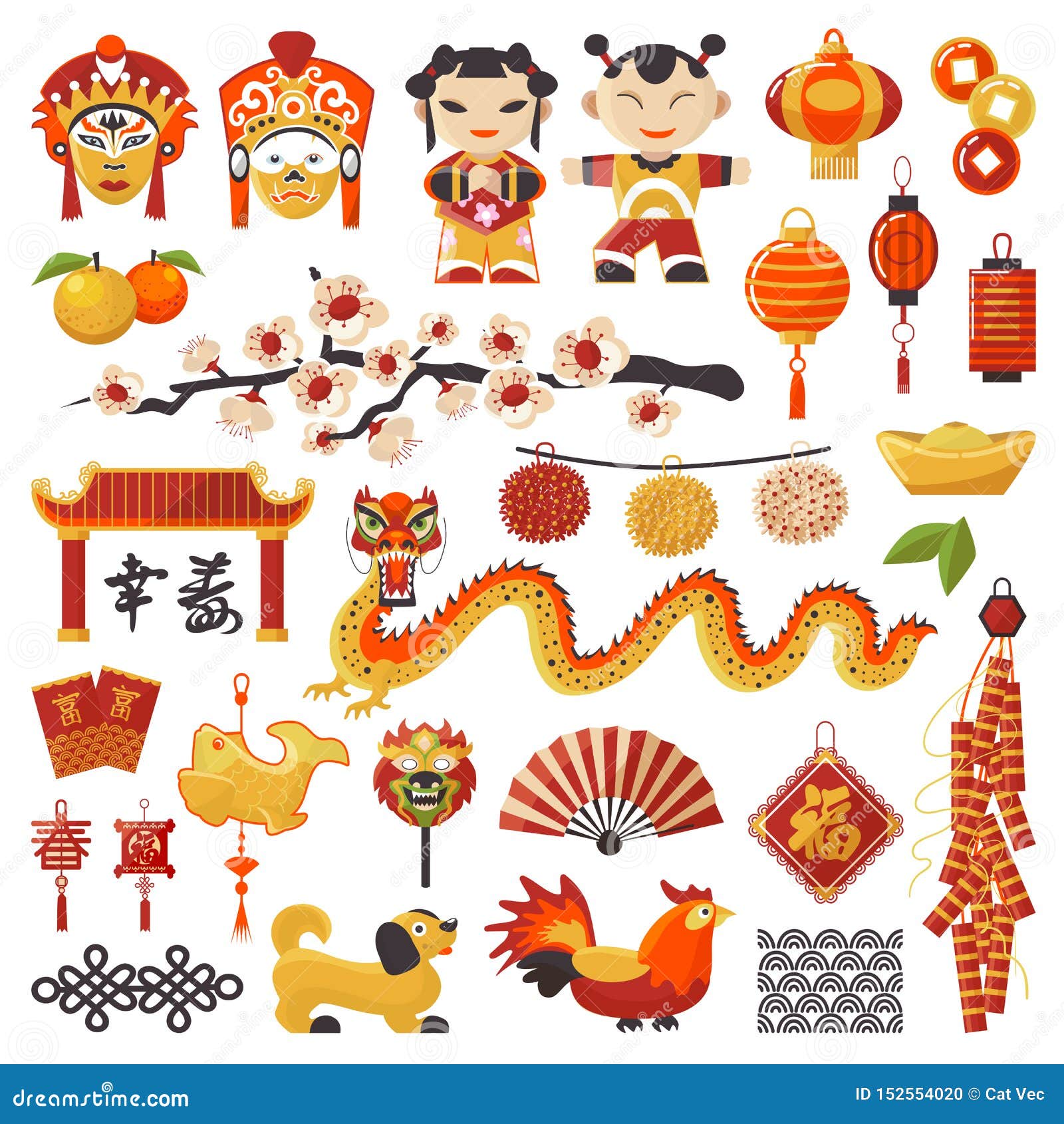 50+ Xadrez Chinês Ilustração de stock, gráficos vetoriais e