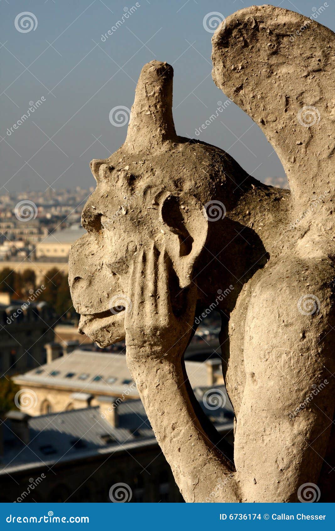 download gargoyles notre dame disney download gargoyles notre dame disney
