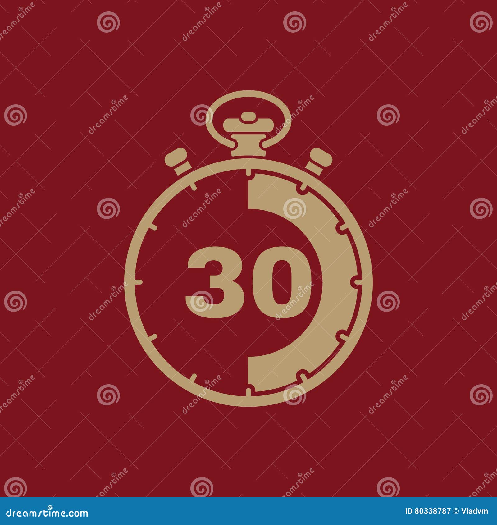 Cronometro online 30 segundos sale