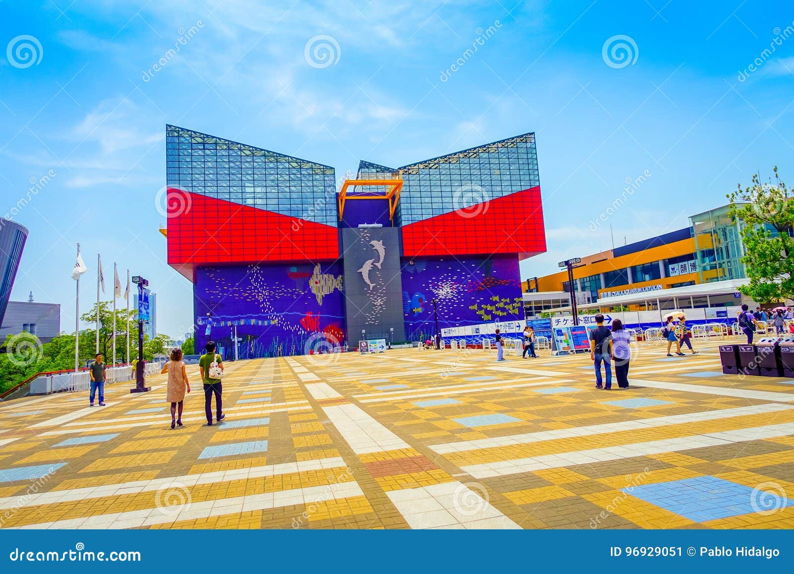 Osaka Giappone 18 Luglio 17 Gente Non Identificata Che Cammina All Acquario Kaiyukan A Osaka E Un Acquario Individuato Dent Fotografia Editoriale Immagine Di Weekend Grande Osaka Giappone 18 Luglio 17 Gente Non Identificata Che Cammina All Acquario Kaiyukan A Osaka E Un Acquario Individuato Dent Fotografia Editoriale Immagine Di Weekend Grande