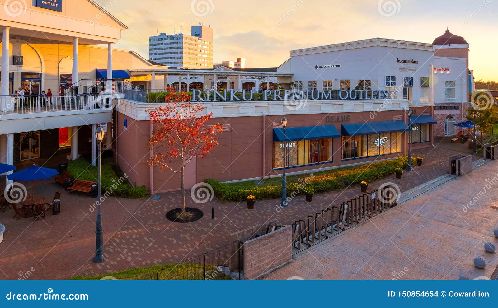 124 Japan Premium Outlet Photos Free Royalty Free Stock Photos From Dreamstime