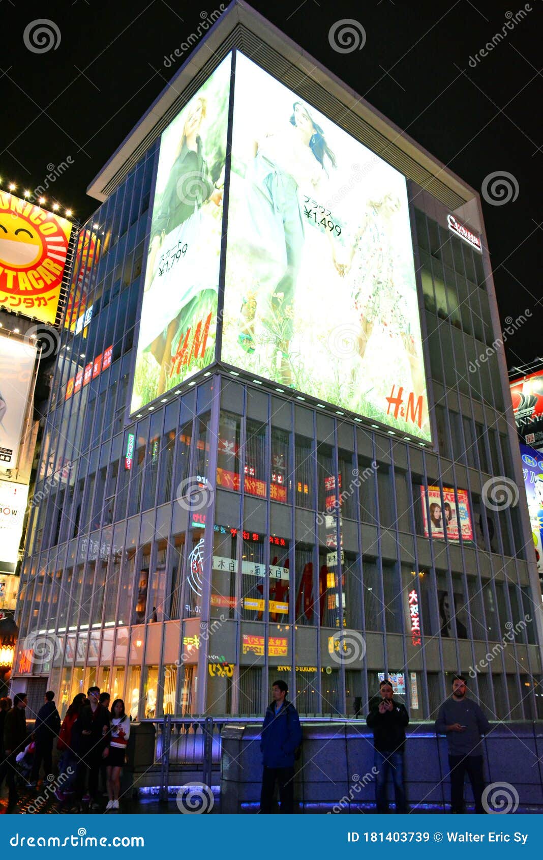 what is façade signage what is façade signage