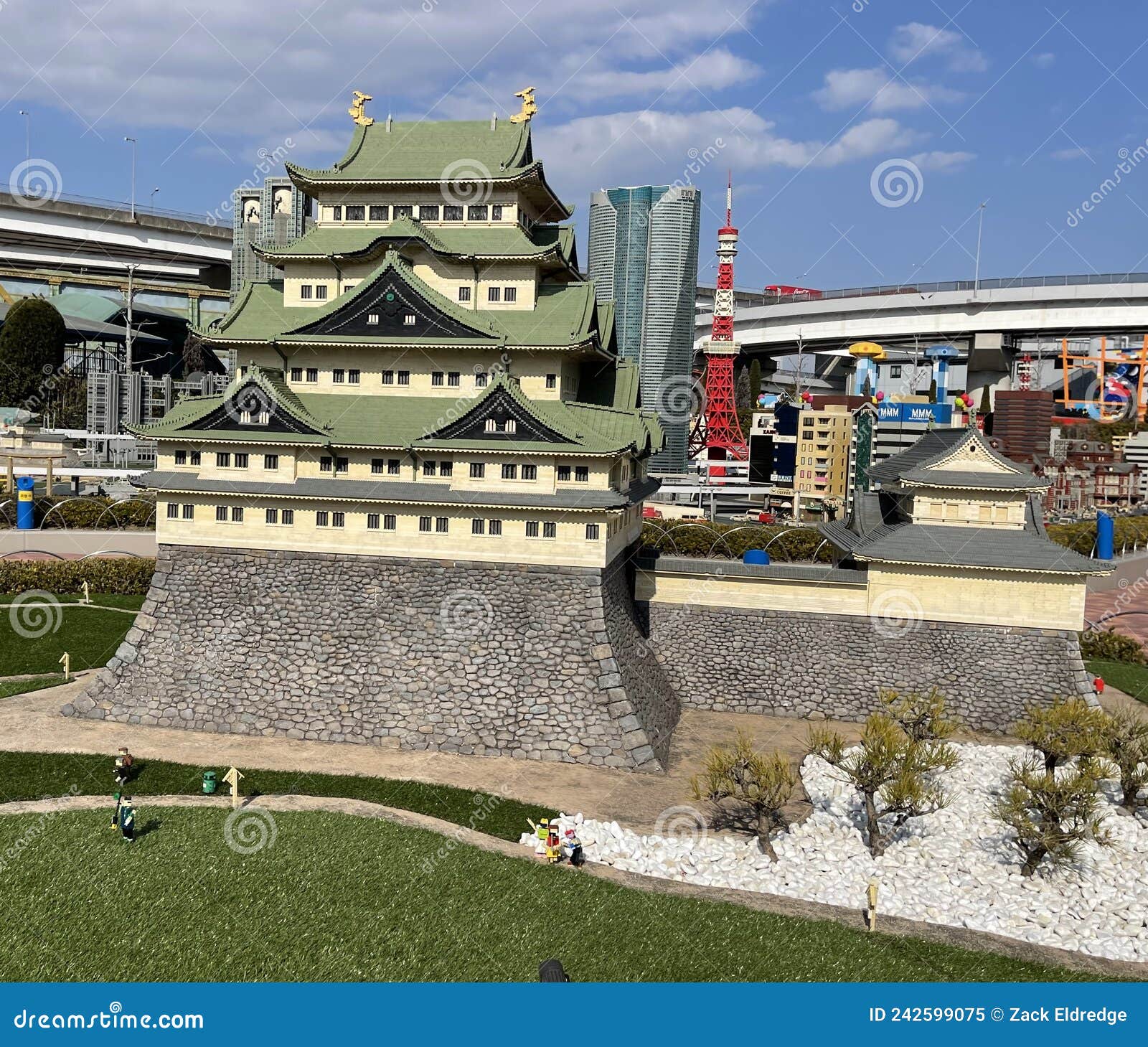 425 Japan Lego Stock Photos - Free & Royalty-Free Stock Photos from  Dreamstime