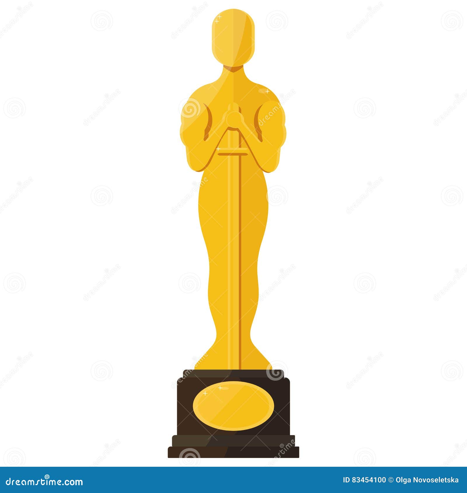 Oscar Award Stock Illustrations – 1,227 Oscar Award Stock Illustrations, Vectors & Clipart - Dreamstime Oscar Award Stock Illustrations – 1,227 Oscar Award Stock Illustrations, Vectors & Clipart - Dreamstime