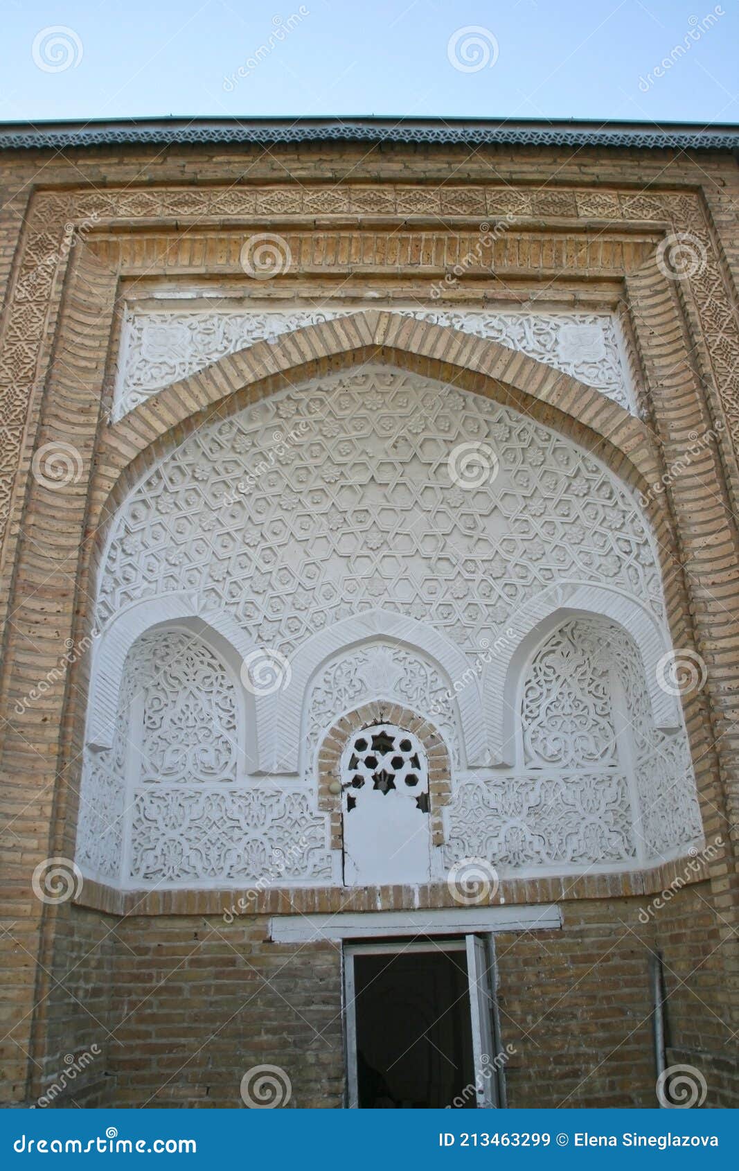 osh, kyrgyzstan: osh sulayman mountain too rock throne mausoleum babur namey view point