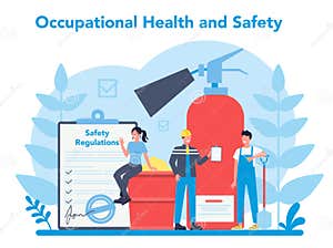 Access And Egress Safety Infographic