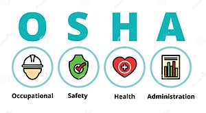 Osha Cartoons Illustrations Vector Stock Images 523 Pictures To 