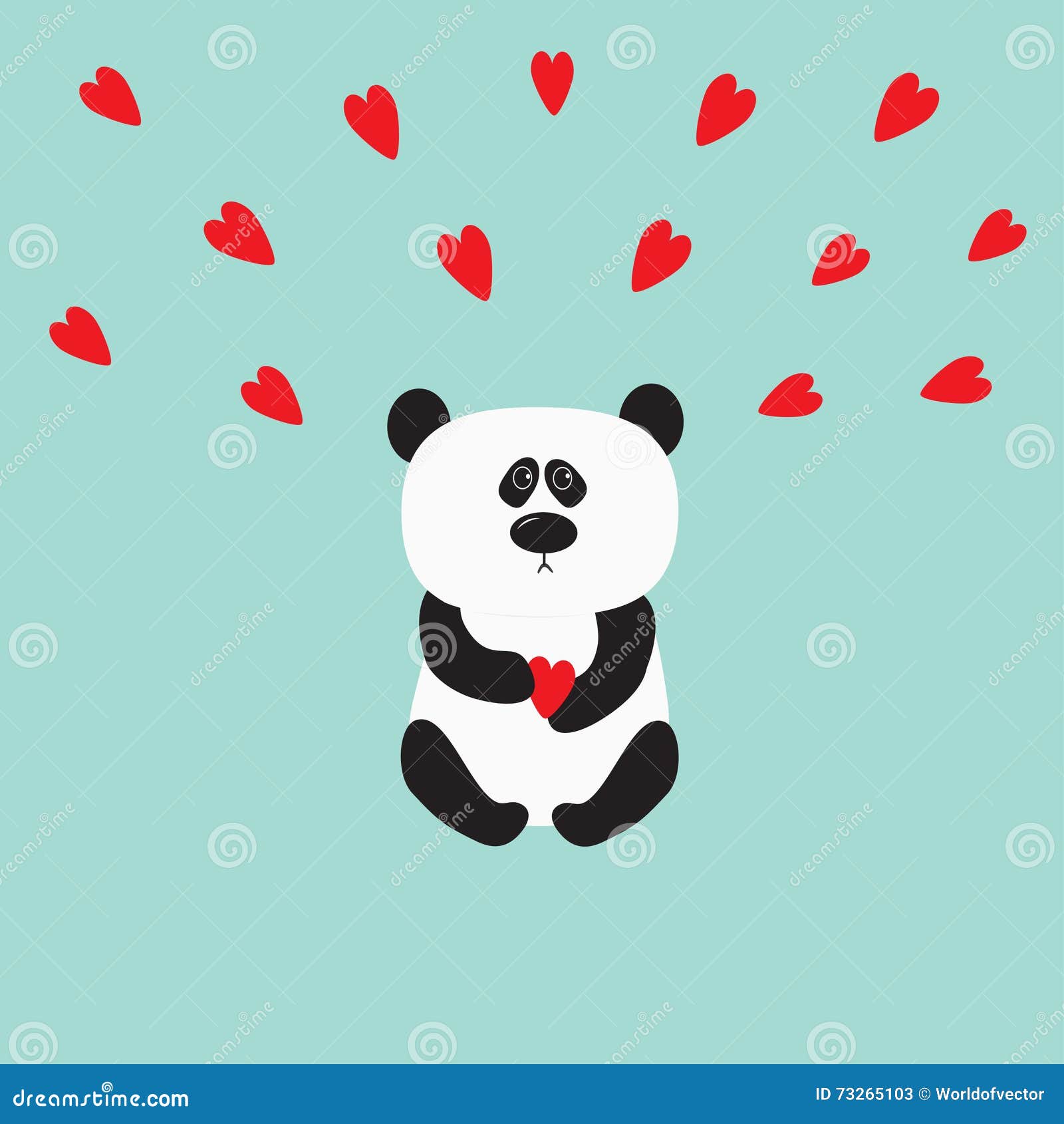 Oso Del Bebé De La Panda Personaje De Dibujos Animados Lindo Que Lleva a Cabo El Corazón Rojo Ilustración del Vector - Ilustración de adorable, juguete: 73265103 Oso Del Bebé De La Panda Personaje De Dibujos Animados Lindo Que Lleva a Cabo El Corazón Rojo Ilustración del Vector - Ilustración de adorable, juguete: 73265103