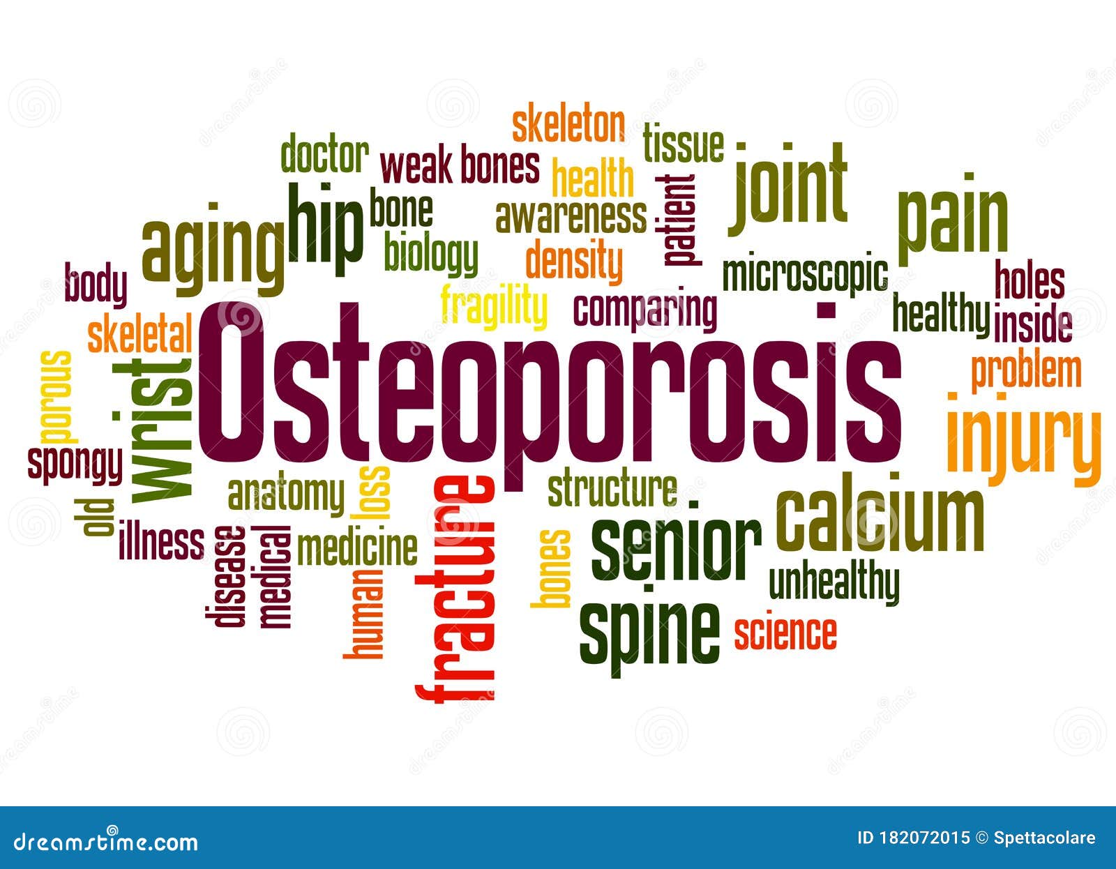 primary care rap osteoporosis