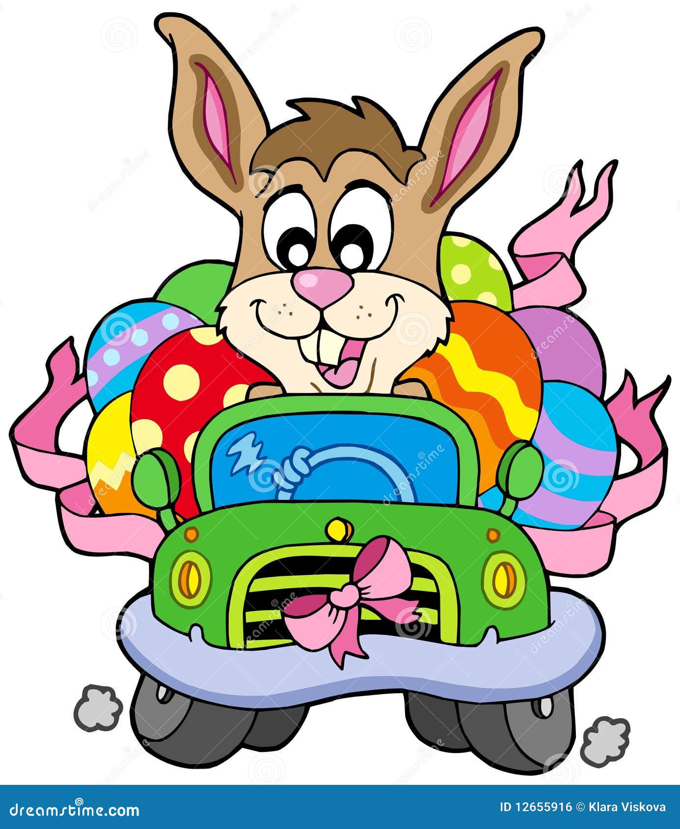 clipart kostenlos osterhase - photo #50