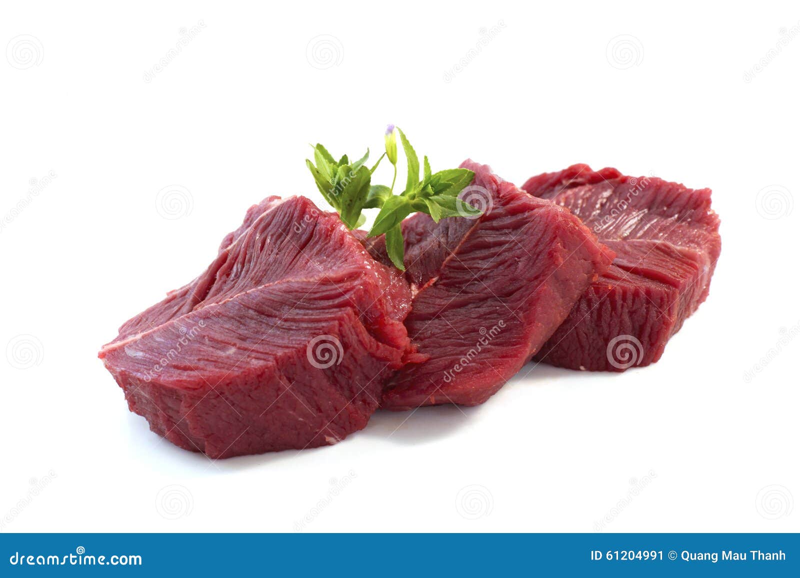 Ostrich meat stock image. Image of ostrich, food, meat 61204991